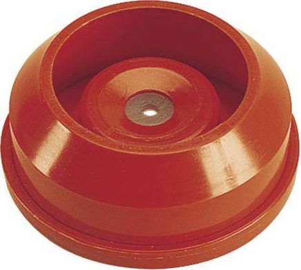 Wolfcraft POCHŁANIACZ PYŁU WOLFCRAFT - DLA WIERTEŁ 4-8 MM WF2900000 WOLFCRAFT