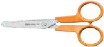 Fiskars NOŻYCZKI CLASSIC dla hobbystów 13 cm (d. 1005154)