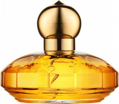 Chopard Casmir EDP 30 ml