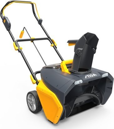 Stiga Odśnieżarka ST 700E 50 cm (2S1500108/ST1)