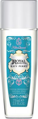 Katy Perry Royal Revolution 75ml