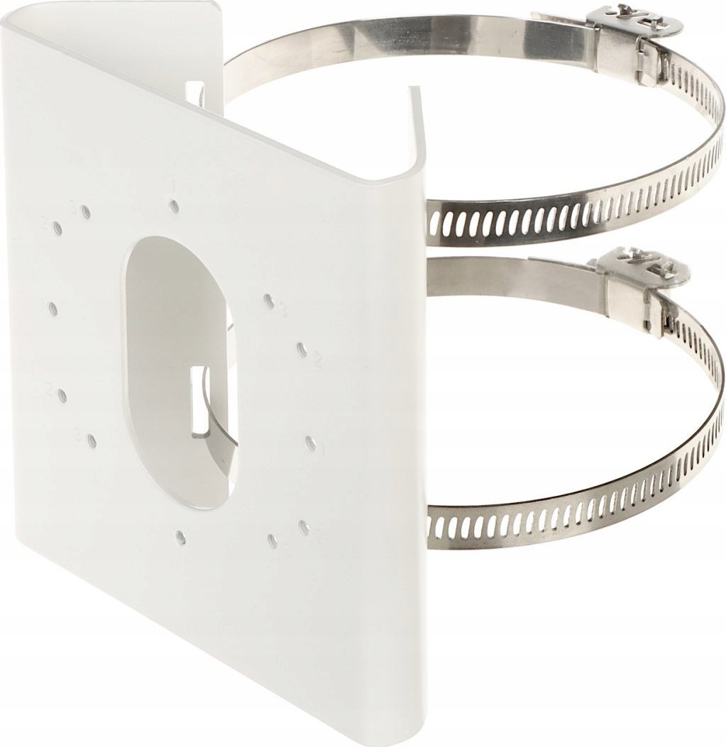 BCS UCHWYT NA SŁUP BCS-V-ASM BCS View