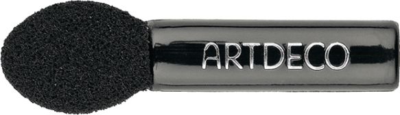 Artdeco Applicator Rubicell Mini Aplikator do cieni 1szt