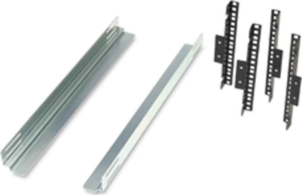 APC APC Equipment Support Rails