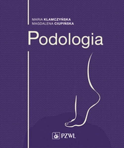 PZWL Podologia