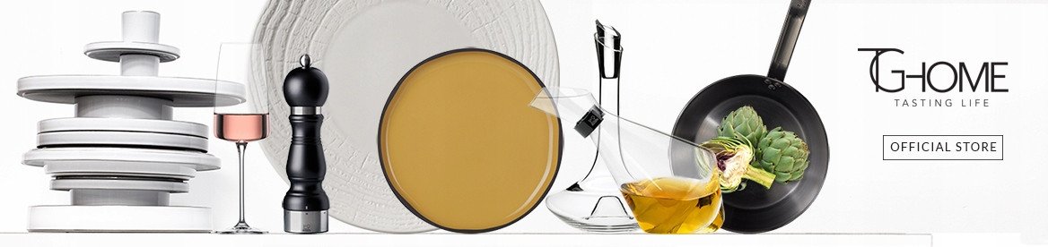 SKOLA Misk śr. 18 cm poj. 720 ml