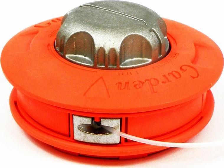 Silver Głowica żyłkowa do kos M10 x 1.25 (EXA002)