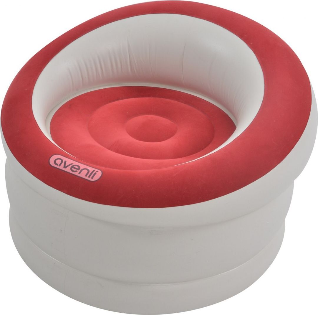 Fotel dmuchany 85x82x60 cm (27498)