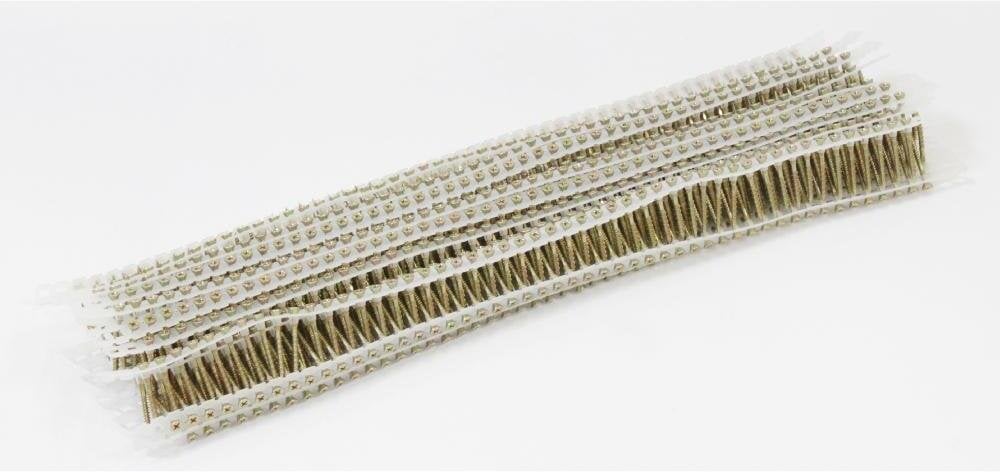 Makita Szybkozłączka Drewno 4,2x40mm