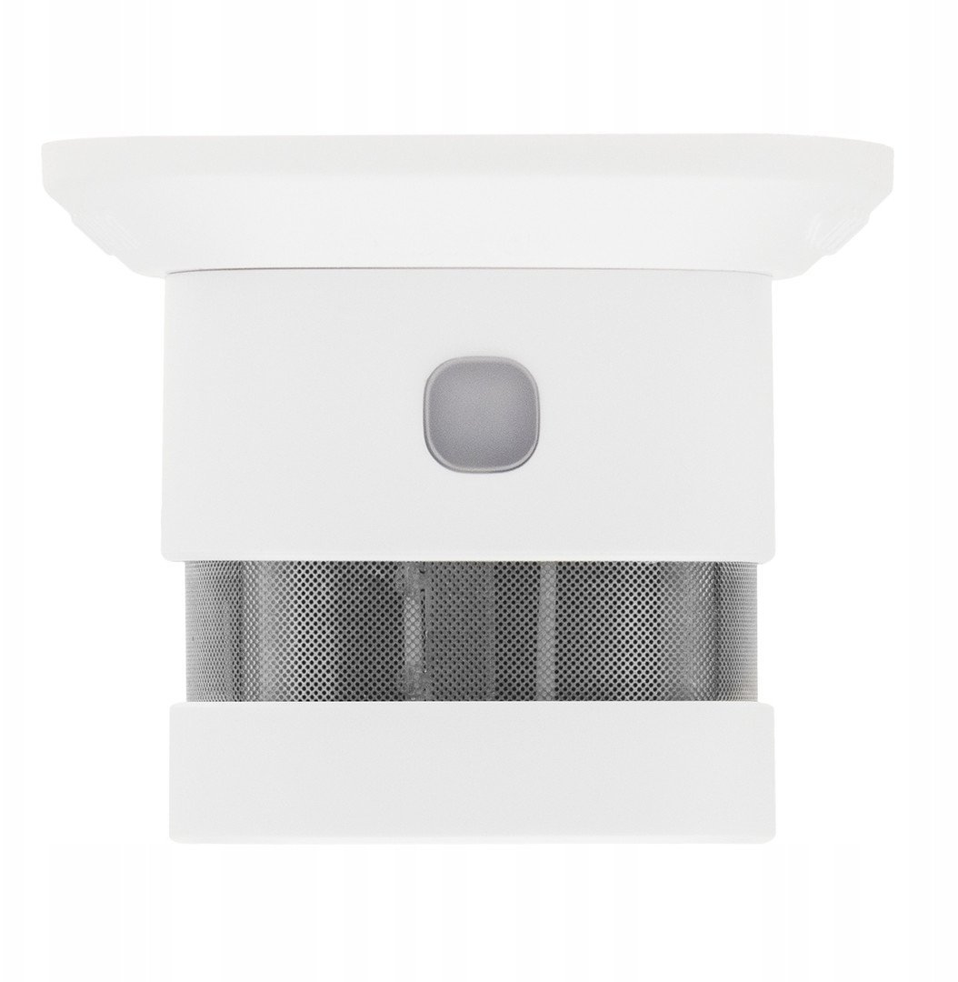 Engo ESMOKE- Czujnik dymu