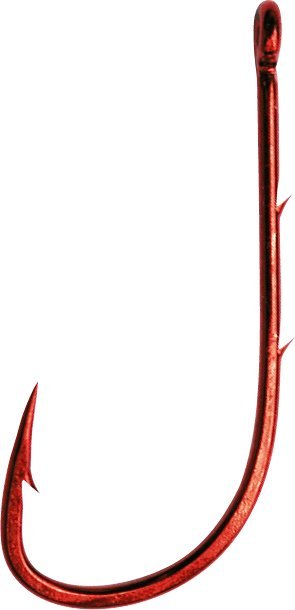 Mustad Haczyki Mustad Ultra Point 92668