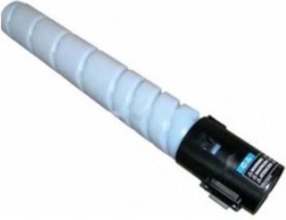 Toner Konica Minolta TN-512 Cyan Oryginał (A33K452)