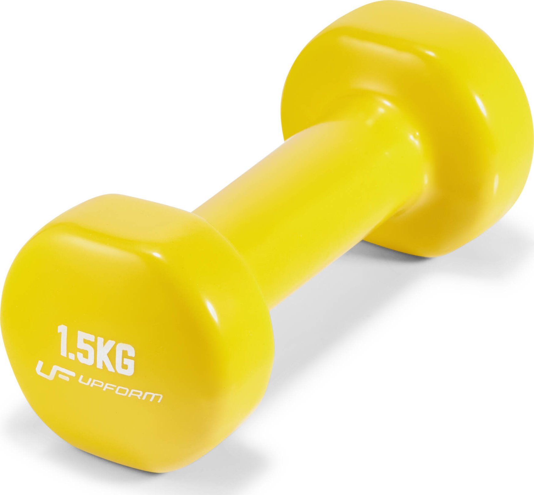 Hantla winylowa 1,5 kg - UpForm