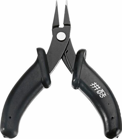 Piececool Piececool Narzędzie do Modeli - Szczypce