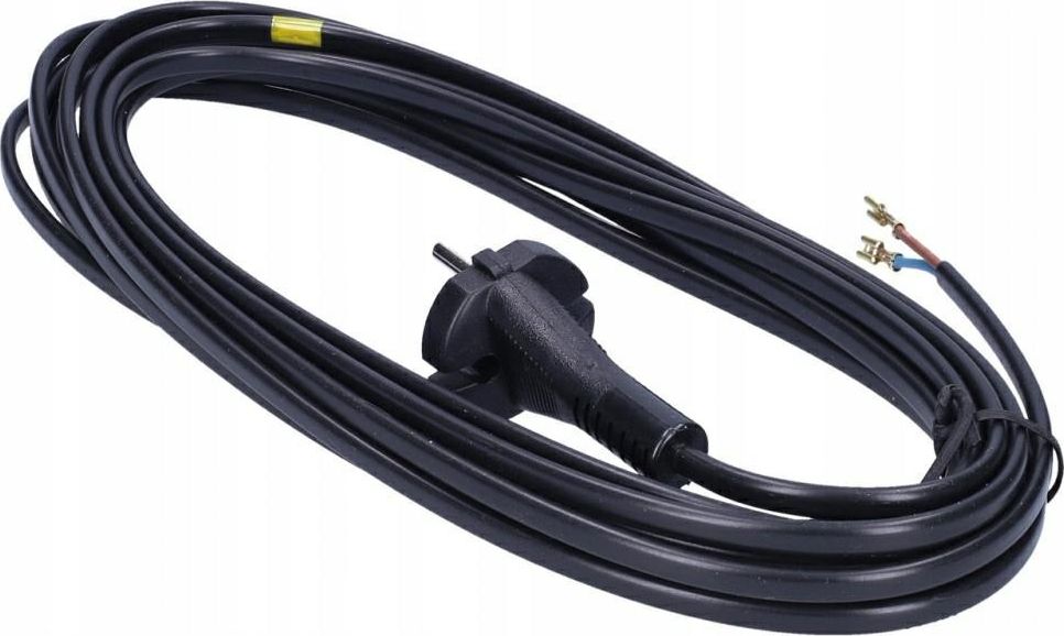 PRZEWÓD ODKURZACZA PŁASKI 6,25MB