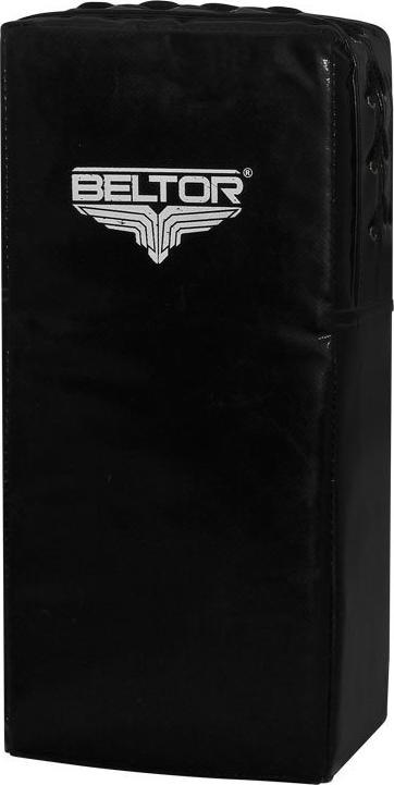 Beltor Beltor tarcza mała arm pad straight 40*20*10 BO164 Uniwersalny