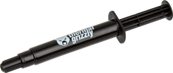 Pasta termoprzewodząca Thermal Grizzly Aeronaut 7.8g (TG-A-030-R)