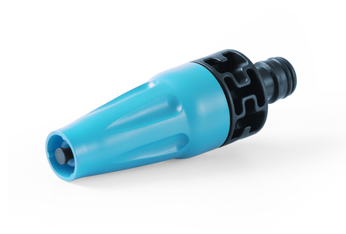 Cellfast Zraszacz prosty 51-300H