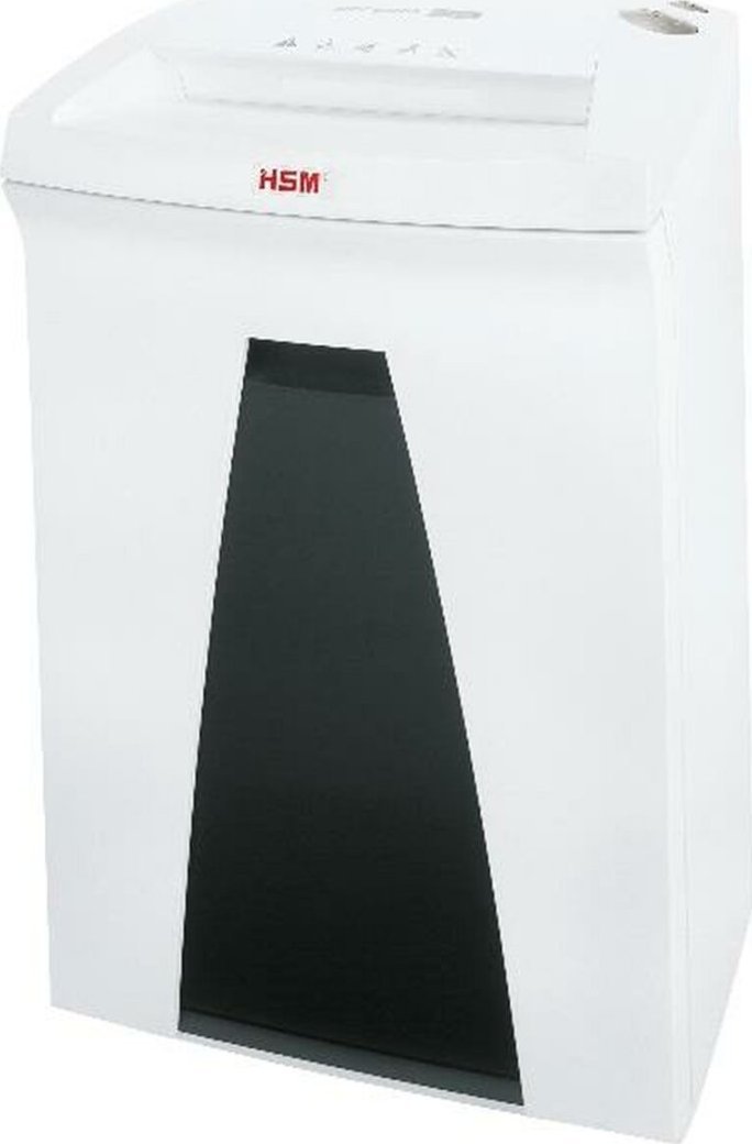 Niszczarka HSM Niszczarka Papieru Hsm 1783111 35 L