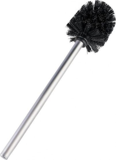 Szczotka do WC (twm_505914)