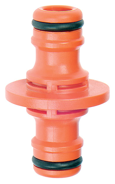 Ramp Łącznik szybkozłaczek uniwersalny (R1120)