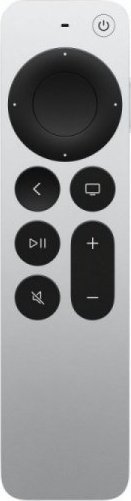 Pilot RTV Apple Pilot TV Remote