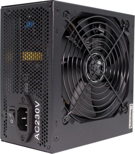 Zasilacz Xilence Performance C+ XP750R6.2 750W (XN430)