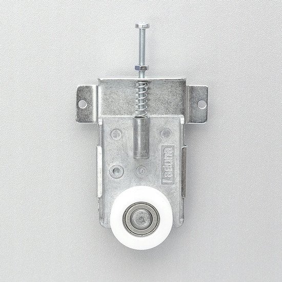 WHEEL DOOR PUSH 4416 (10)