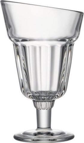 LA ROCHERE Charlotte Naczynie do deserów