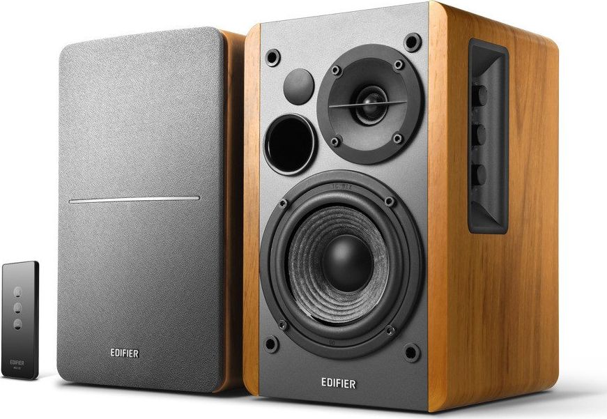 Głośniki komputerowe Edifier R1280DB