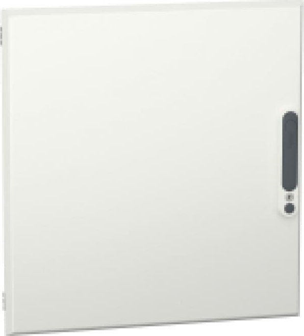Schneider Prisma Plus G Drzwi pełne 630x600mm IP30 LVS08124