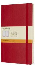 Moleskine Notes Classic linia (246926)