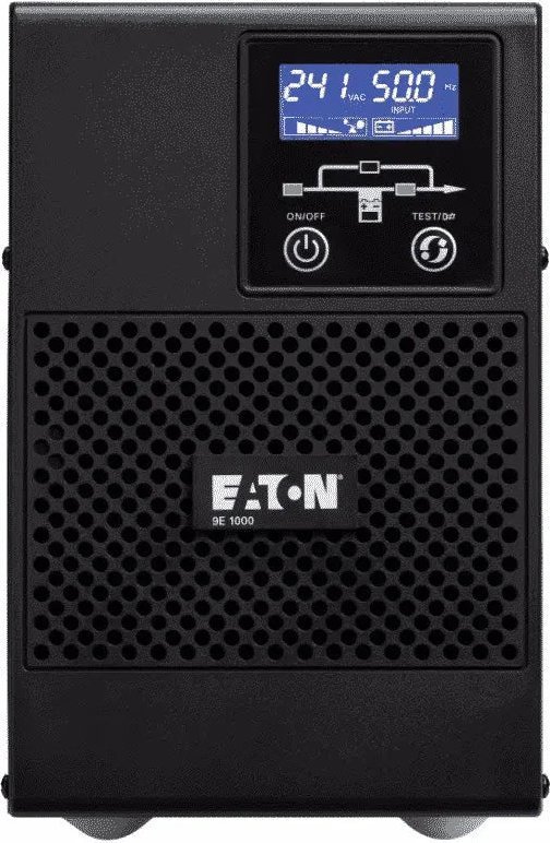 UPS Eaton 9E 3000i (9E3000I)