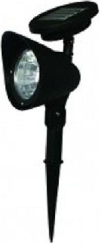 Volteno Lampka solarowa kierunkowa (VO0319)