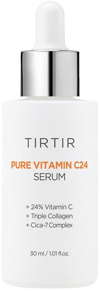 TIRTIR_Pure Vitamin C24 Serum serum do twarzy 30ml