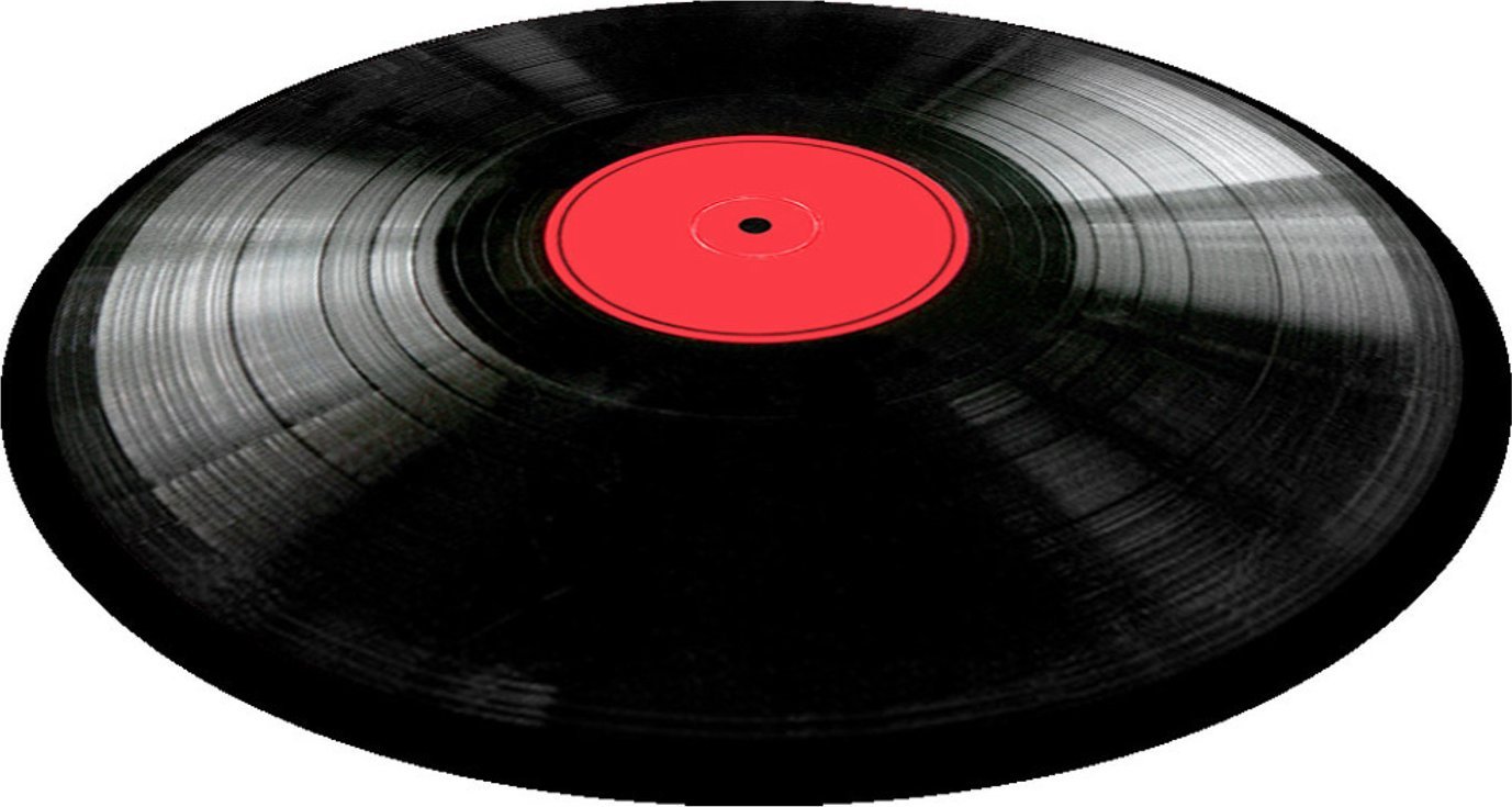 Bertoni Poduszka Ufo Vinyl codura Bertoni Arco Design