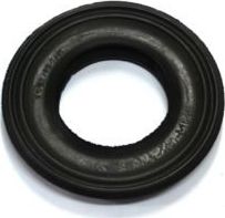 SIMERING 34x52/65x7/10 INDESIT