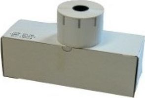 Capture Label, 70x30x17, 4pcs/Box - 35000252