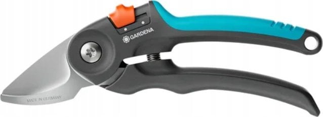 Gardena PremiumCut šviežioms šakoms 22cm 12241-20