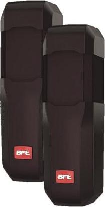 BFT Fotokomórki BFT Compacta A20-180 (nadajnik+odbiornik)