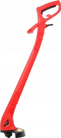 Faworyt Podkaszarka elektryczna DP300