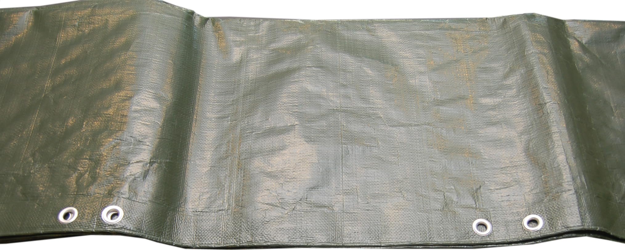 Plandeka Home It HOME It® presenning 2-lags 1,5 × 6,0 meter = 9,0 m2