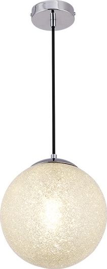 Lampa wisząca Witek Home Lampa 180087 - S