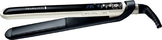 Prostownica Remington Pearl S9500