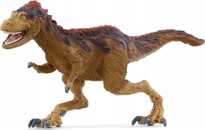 Figurka Schleich Figurka Moros Intrepidus Dinosaurs