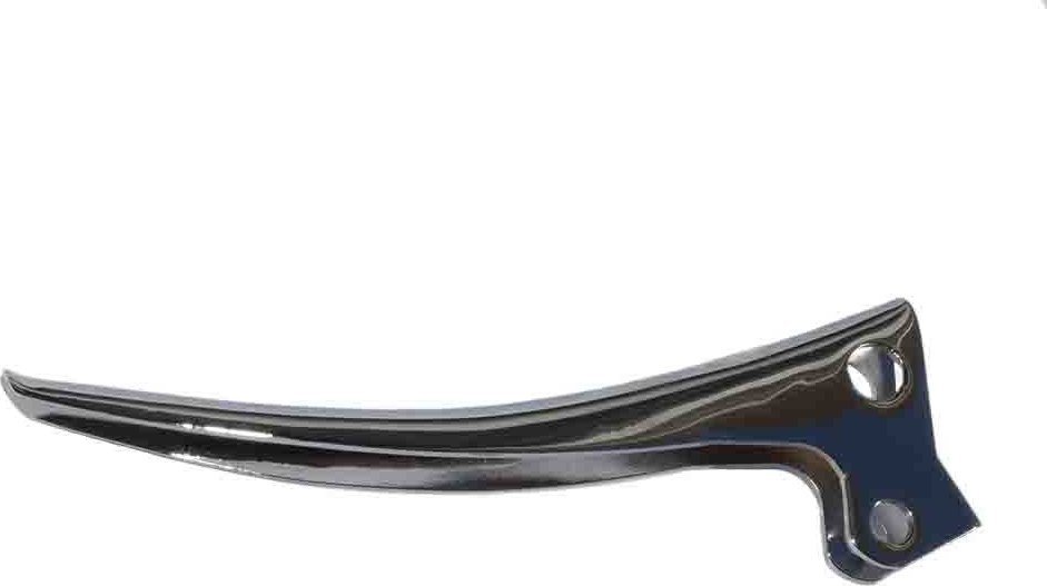 MotoMer Dźwignia sprzęgła lewa Romet Komar Motorynka Kadet