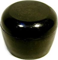 ZAŚLEPKA NA MASZT TH-45