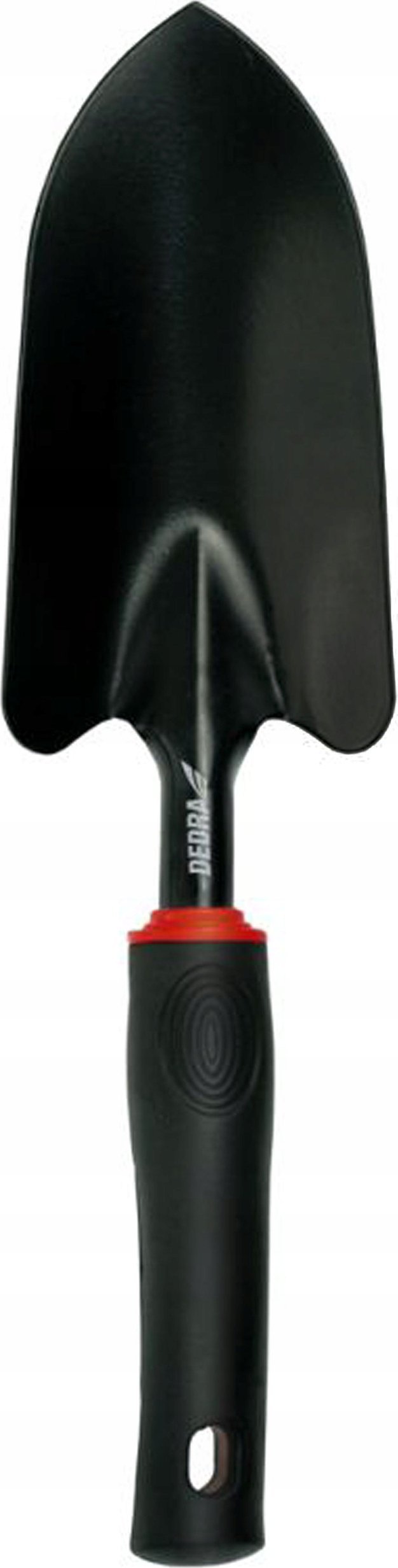 Dedra Łopatka szeroka