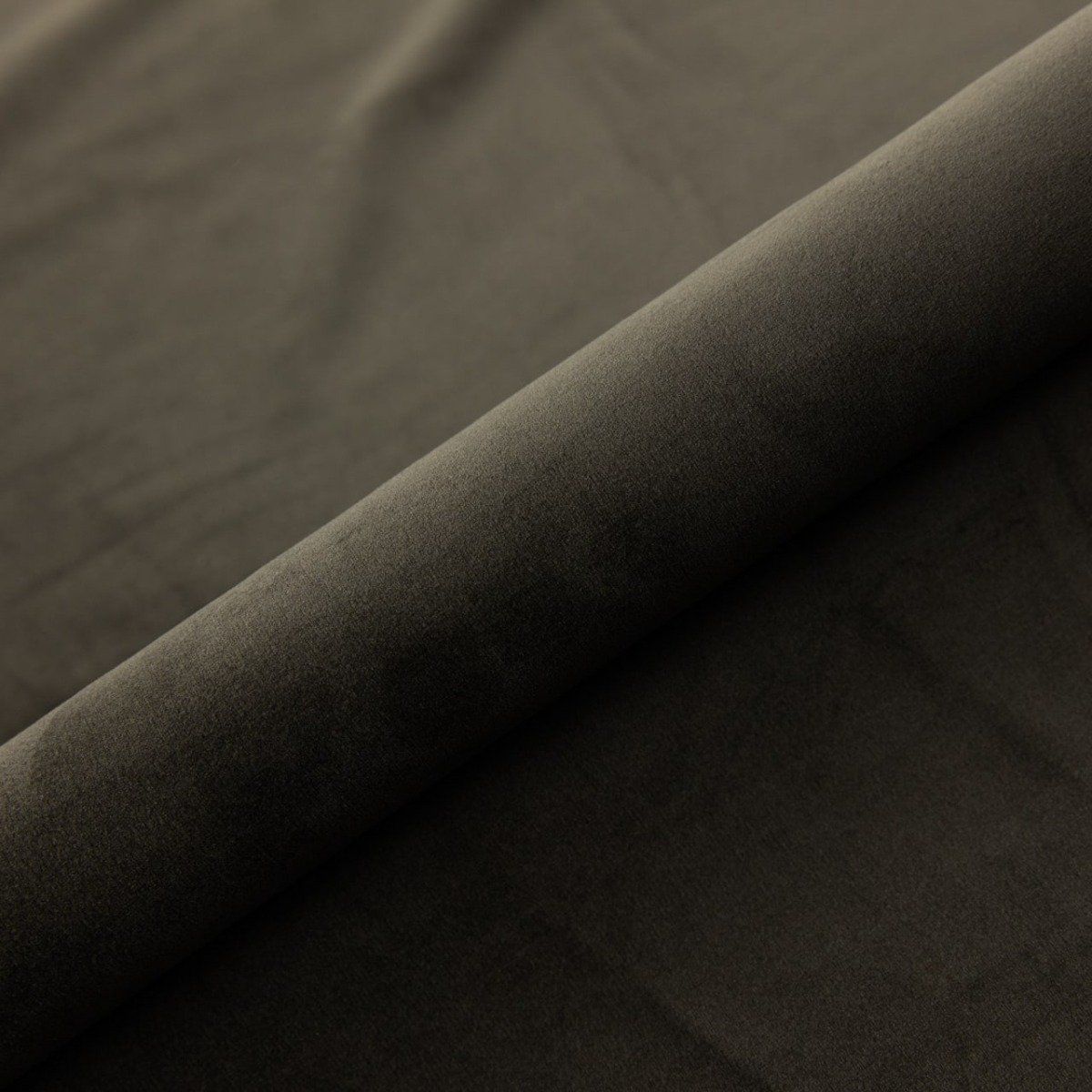 Atos Próbnik tkaniny MAGIC VELVET MG05 brązowy