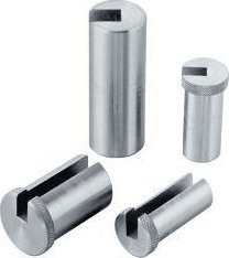 Hassay Savage Tulej.prowadz.z kolnierz.wlk.25III HassaySavageIBT